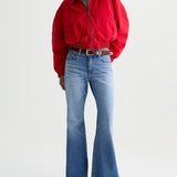 Georgia Denim