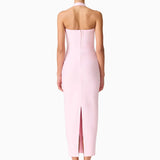 Maria Dress