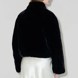 Adair Coat