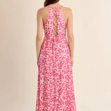 Colleen Dress