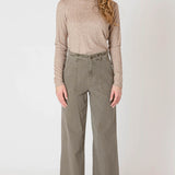 Hunter Pant