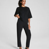 SPANX | Air Essentials Slim Straight Pant