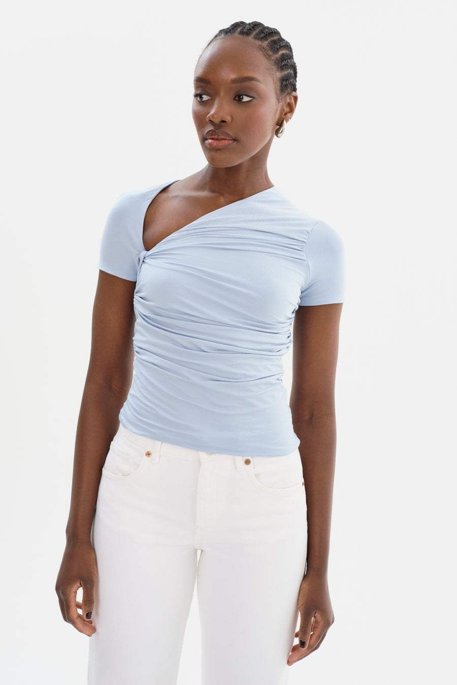 Susan top