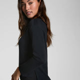 SPANX AirEssential Shirt