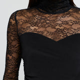 Westia Dress