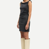 Sausanna dress