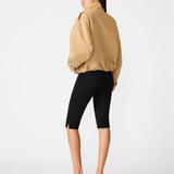 Fayden Jacket