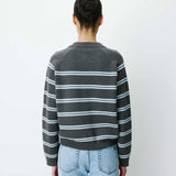 Ardenis cardigan