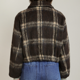 Dexton Coat