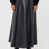 Mona Skirt