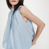 Vanya top