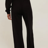 Malibu pant