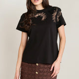 Dortha Top