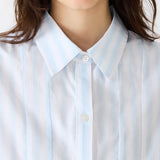Porter top