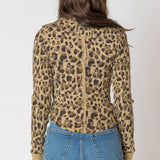 That’s so long sleeve