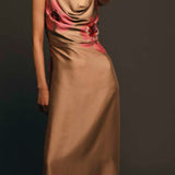 Blossom Dress