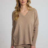 Oakland Sweater