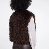 Sensi vest