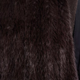 Alvita jacket