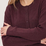 Genova Cardigan