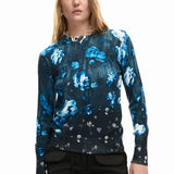 Fargo Sweater