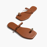 Colette Sandal | Tkees