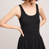 Rue Dress