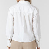Ball Drop shirt
