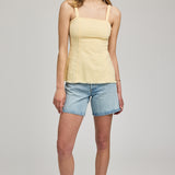 Inez top