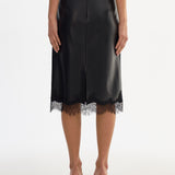 Sonja skirt