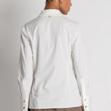 Radiance Shirt