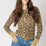 That’s so long sleeve