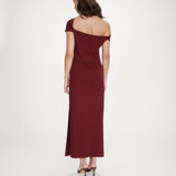 Vanity dress
