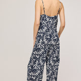 Matilda Jumpsuit
