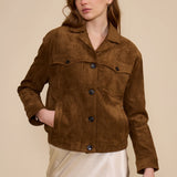 Henry Jacket