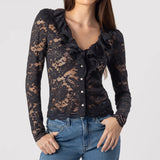 Cece Top
