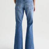 Georgia Denim