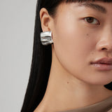 Sundra earrings