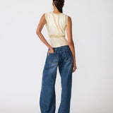Elinor Top