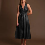 Dominic Dress
