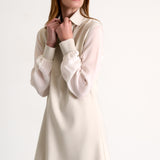 Iris Dress