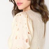 Vineyard dress