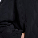 Ule jacket