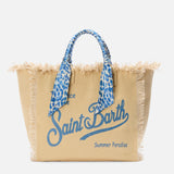 Vanity Bag