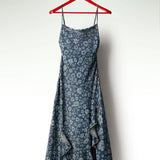 Charm Dress