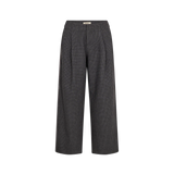 Evine pant