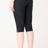 Capri pant