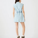Robbie dress
