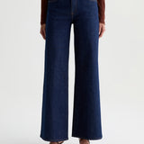 Azura Denim