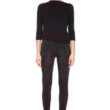Roar Skinny Pant